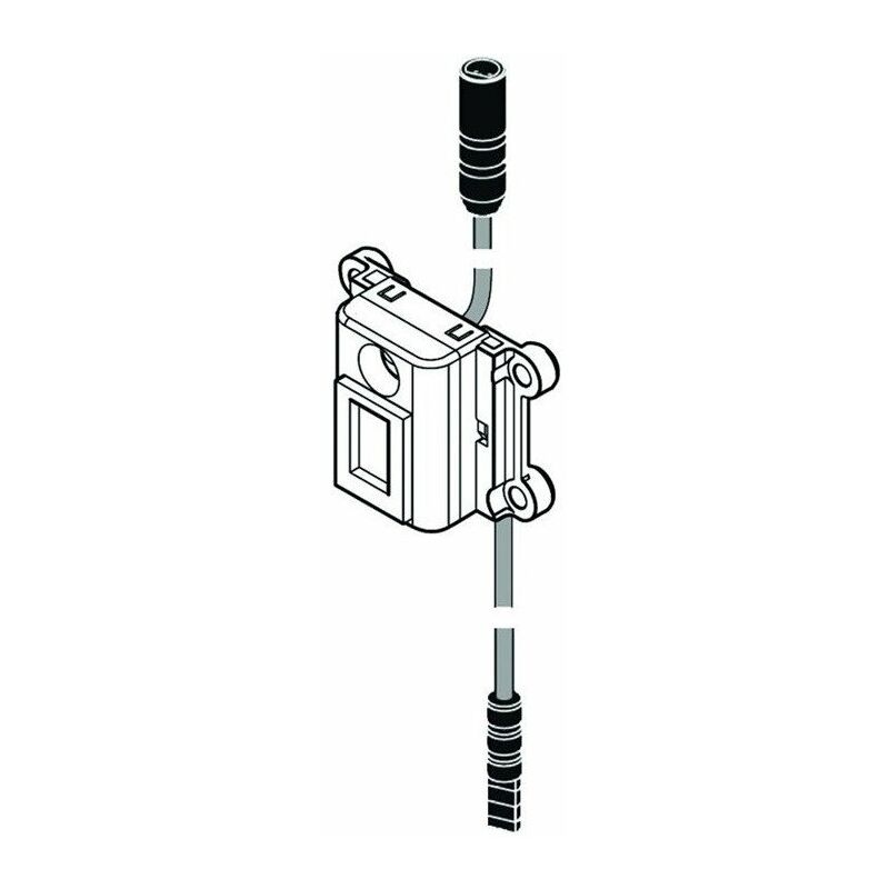 

Módulo electrónico CELIS E - Schell