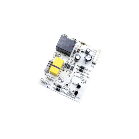 Módulo electrónico SS-202570 KRUPS