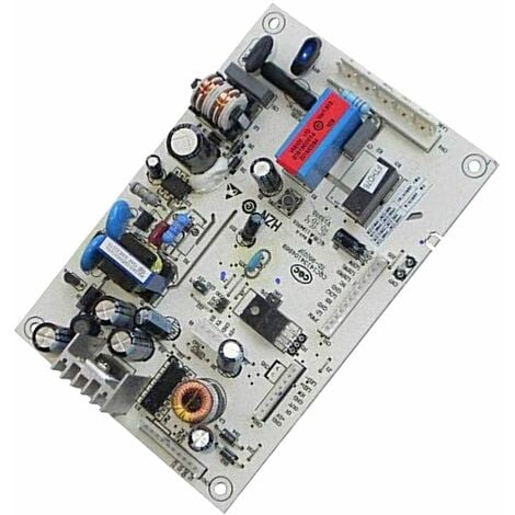 Modulo elettronico - Frigorifero, congelatore - HAIER - 315045