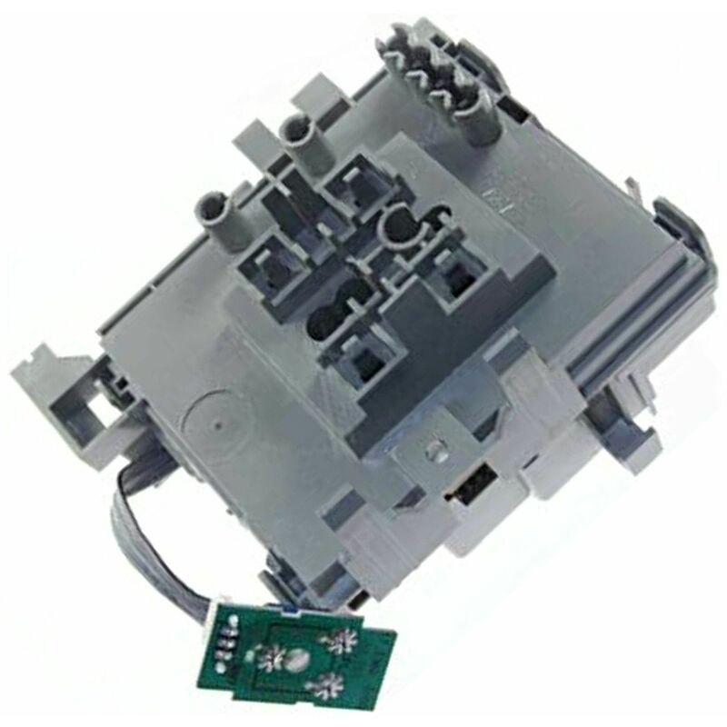 Beko - Modulo elettronico - Lavastoviglie 3040533663946634530