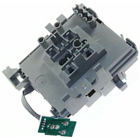 Modulo elettronico - Lavastoviglie - BEKO - 3040533663946634530