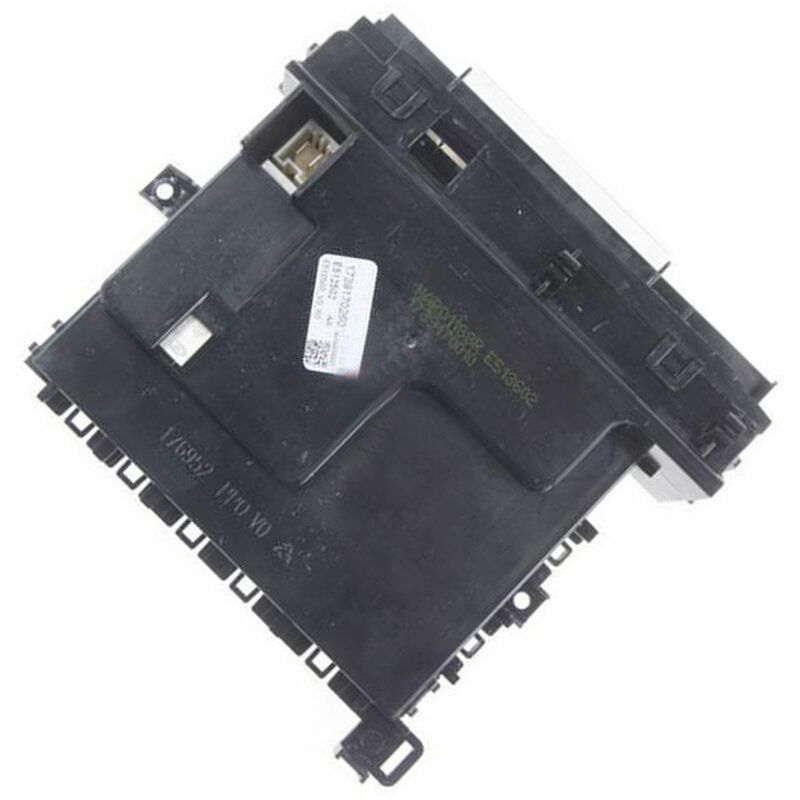 Beko - Modulo elettronico - Lavastoviglie 341136