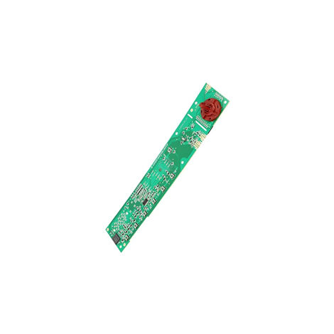 Modulo elettronico - Lavatrice - CANDY - 308020
