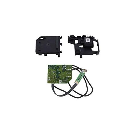 Modulo elettronico - Macchina da caffe, Caffettiera - KRUPS - 333023