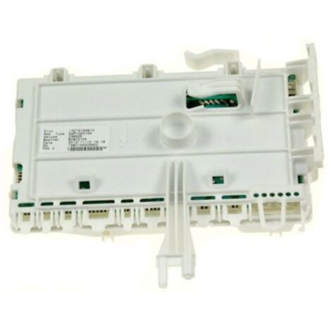 MODULO ELETTRONICO NON -PROGRAMMED CONSAGGI - 1327615033
