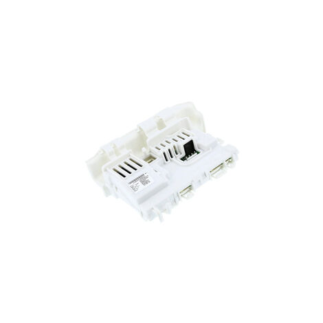 Modulo elettronico originale - Asciugatrice - AEG - 331161