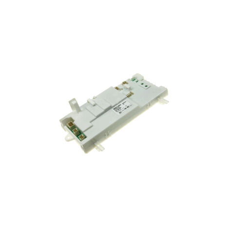 Modulo elettronico originale - Asciugatrice - BOSCH - 320647
