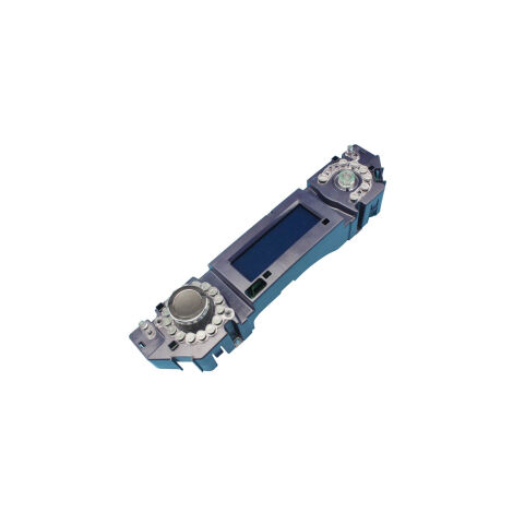Modulo elettronico originale - Lavatrice - ARISTON HOTPOINT HOTPOINT - 302328