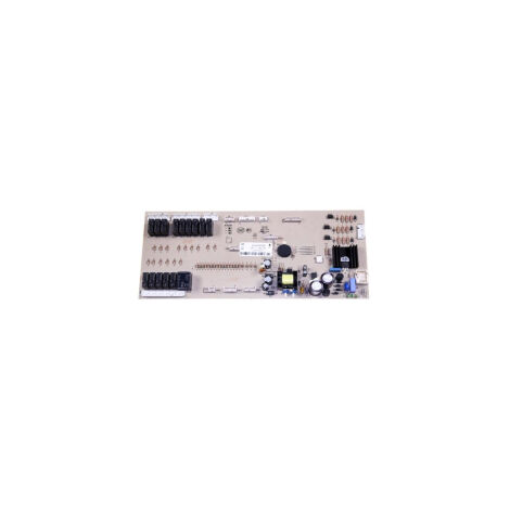 Modulo elettronico per frigorifero, BEKO Freezer 4390000385