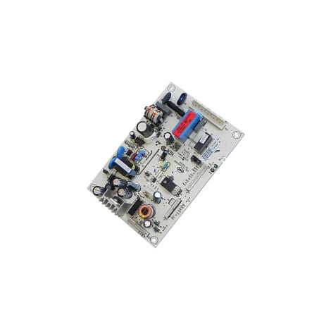 Modulo elettronico per frigorifero, congelatore 0061800014 Haier