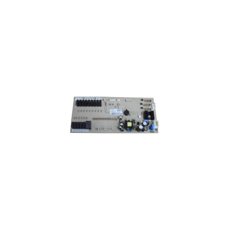 Modulo elettronico V3 G92605ne per frigorifero Beko - 4390000385