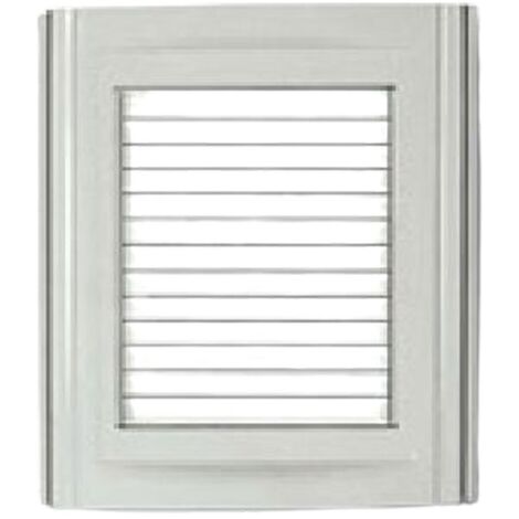 Modulo Elvox Galileo portanome con 13 nomi illuminato Led 805N