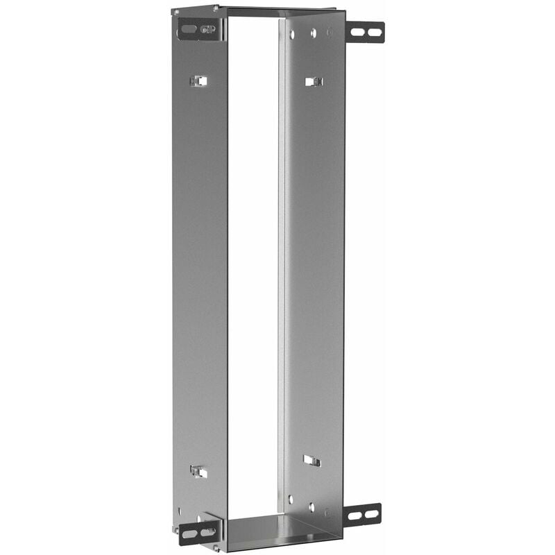 

Módulo asis Marco de montaje para módulos Asis de 654mm - 974000041 - Emco