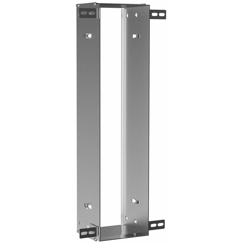 

Módulo asis Marco de montaje para módulos Asis de 809mm - 975000051 - Emco
