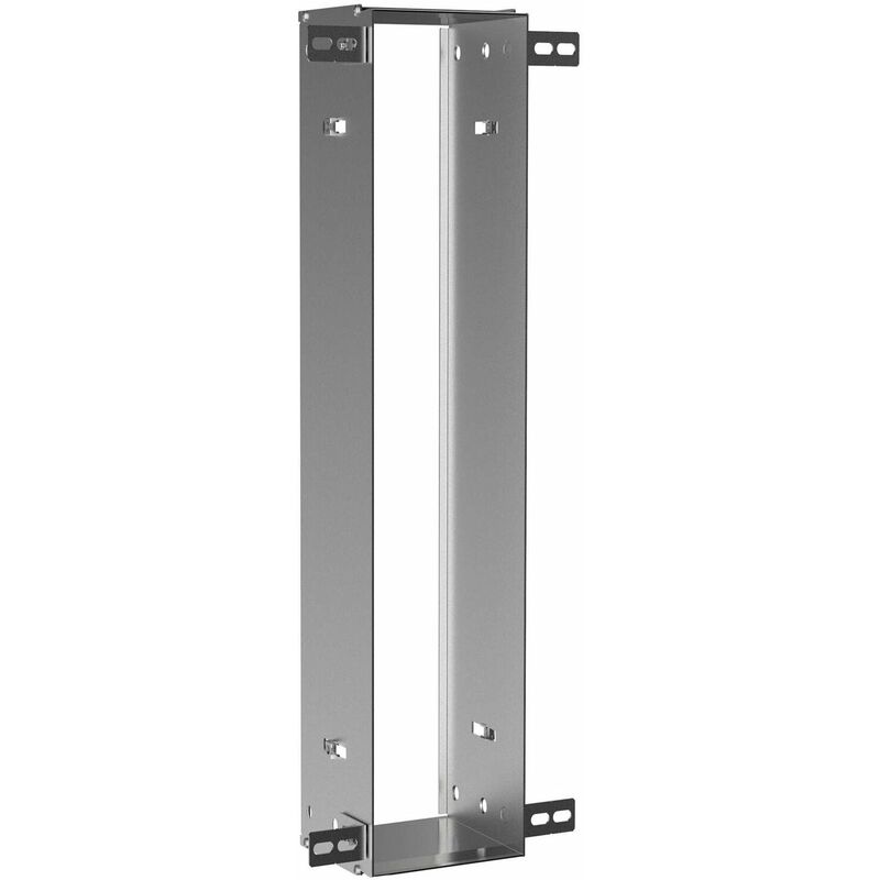 

Módulo asis Marco de montaje para módulos Asis de 964mm - 976000061 - Emco