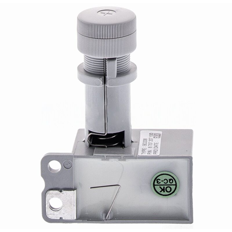 

Modulo Encendido Calentador Junkers 8700992316 Original