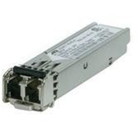 Módulo Fibra SFP MonoModo Allied Telesis AT-SPSX