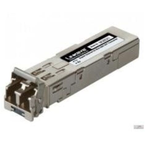 Modulo Fibra SFP+ MultiModale CISCO MGBSX1 1 Unità