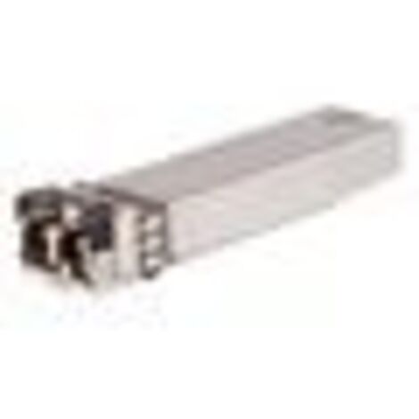 Modulo Fibra SFP MultiModale HPE J4858D