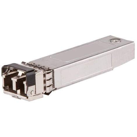 Modulo Fibra SFP MultiModale HPE J9150D