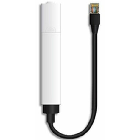 Modulo Fibra SFP MultiModale UBIQUITI INS-8023AF-O