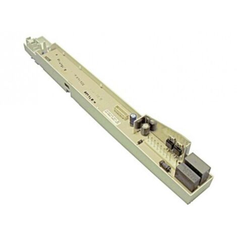 Módulo frigorífico Bosch KSU30622FF08 KSU30622FF09 497503