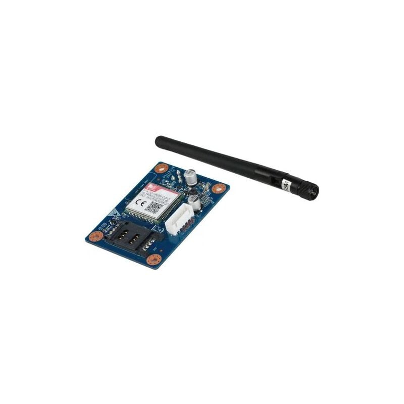 Dahua - ARA58-G-IT - Module gsm/gprs/sms pour ARC3008C