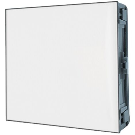 Modulo Informativo Ultra ( Comelit Cod. Ut9240 )