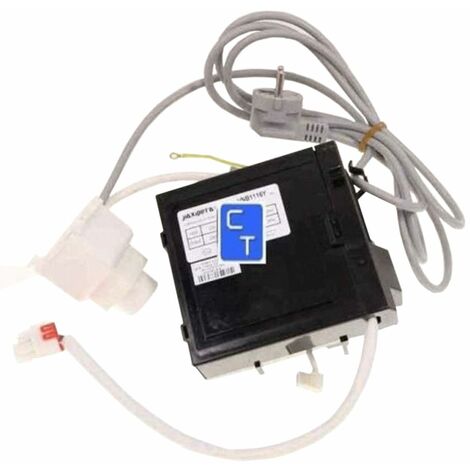 Modulo Inverter con cavo - Frigorifero, congelatore - BEKO - 4364078