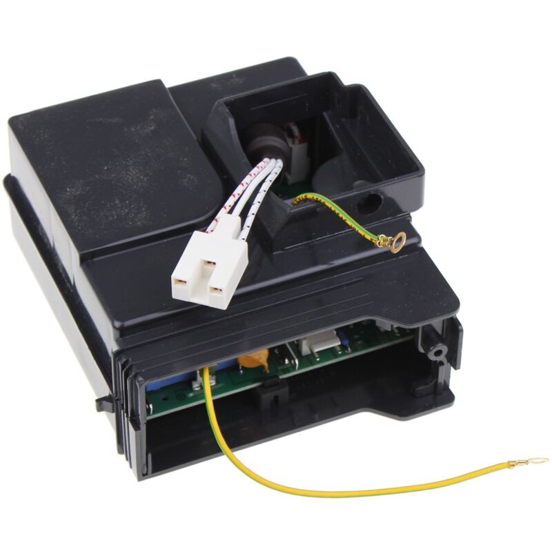 Beko - inverter scheda elettronica gn162430x - 5645512900 - 8053190557320