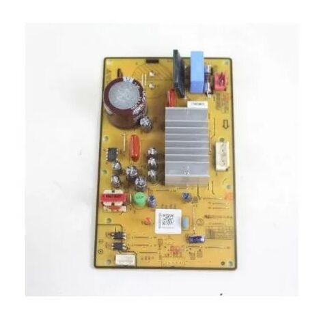 Modulo inverter Samsung DA92-00483D