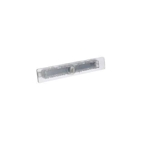 Modulo lampada Bosch 10002572