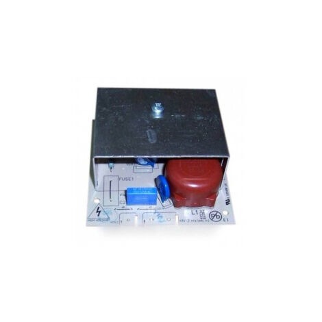 Modulo - Lavatrice - BEKO - 3022343662734276297
