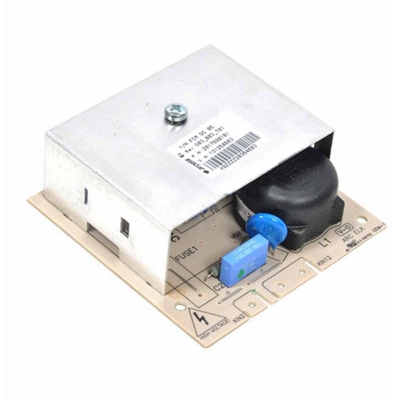 Beko - Modulo - Lavatrice 3022343663946196397