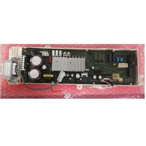 Modulo lavatrice Samsung DC92-01780S