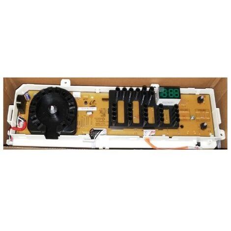 Modulo lavatrice Samsung DC92-01780U