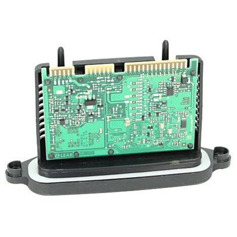 Modulo LEAR TMS 63117316145 63117304063 63117305238 BMW LN4310