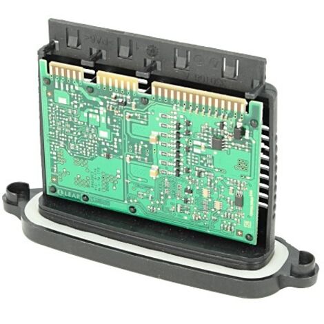 Modulo LEAR TMS 63117316213 BMW LN4371