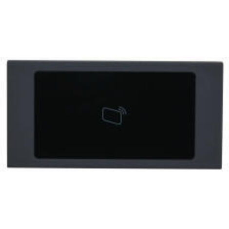 MÓDULO LECTOR DE PROXIMIDAD VTO4202FB-MR PARA EL MÓDULO DAHUA VTO4202FB-P-S2