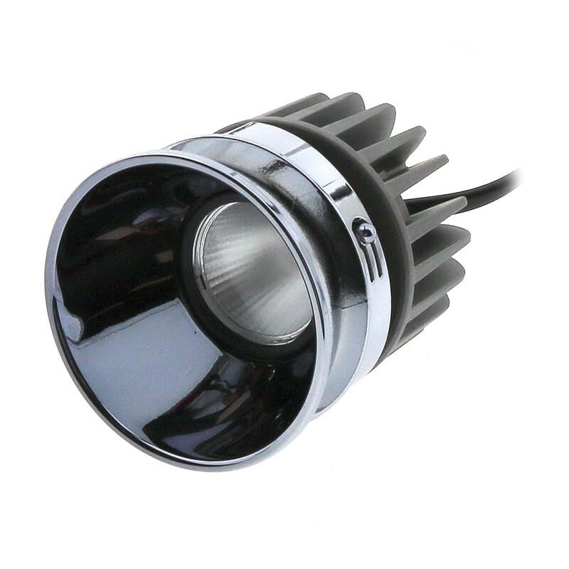 

Módulo LED 10W LIFUD Serie Cobfix Blanco Neutro 4500K | IluminaShop