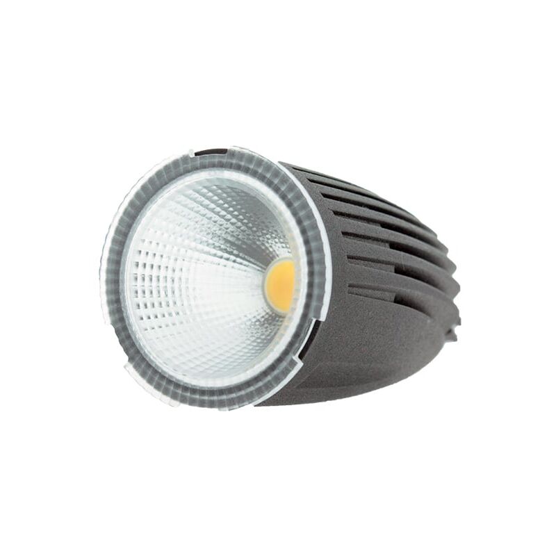 

Módulo LED 10W Serie Veka Blanco Frío 6000K - Iluminashop