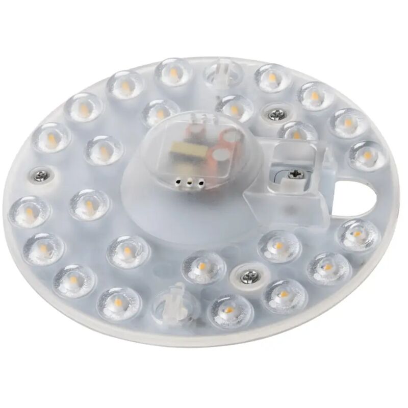 Lampadina led MODV2 led 12W-NW Kanlux Luce naturale