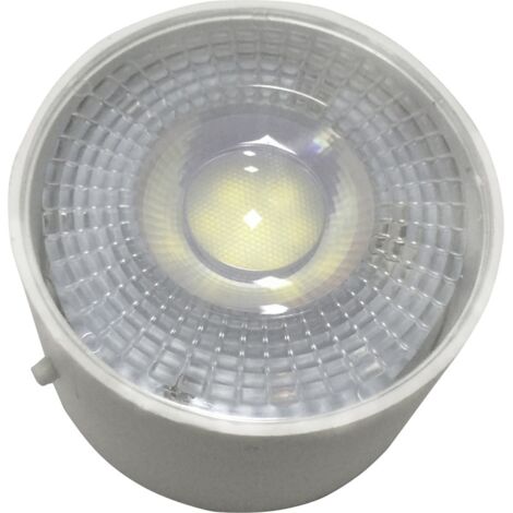 Modulo LED 5W 400lm Bianco Caldo Arlux Lighting
