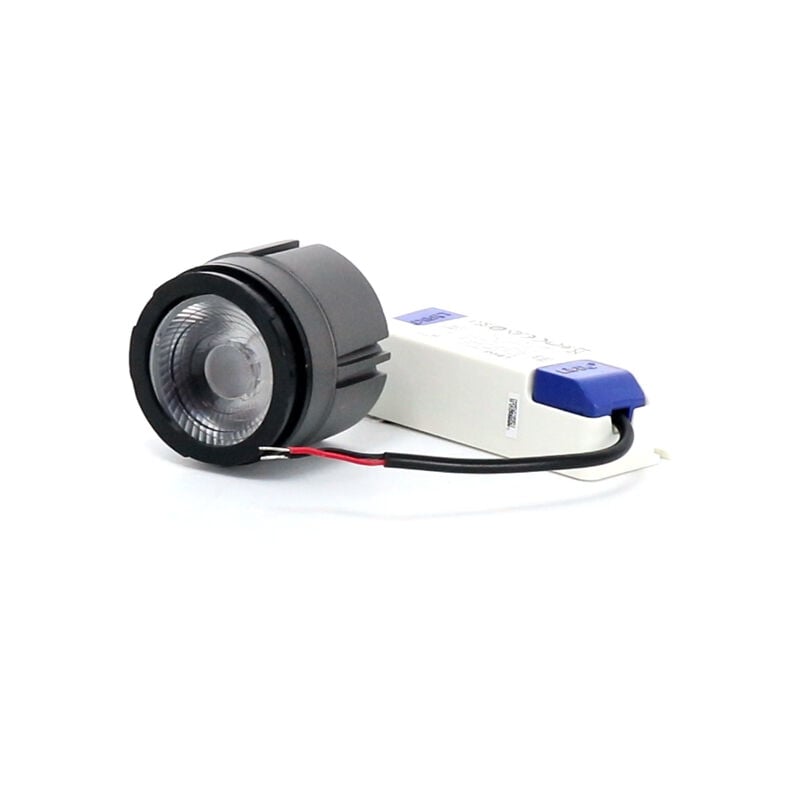 

Módulo LED 7W LIFUD Serie Leka Blanco Frío 6000K - Iluminashop