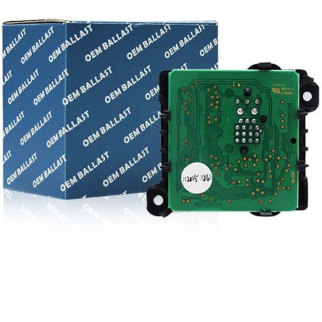 Modulo LED Centralina per Faro Headlight OEM 71717899