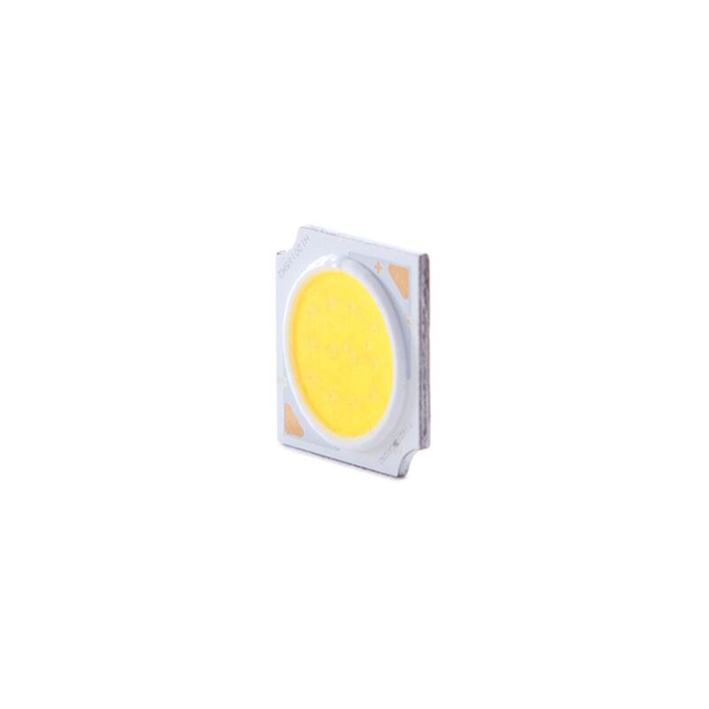 

Módulo LED COB Citizen 9,8W 230Ma 1151Lm Blanco Frío | Blanco Frío (DCE-CLU028-1201C4-653M2K1)