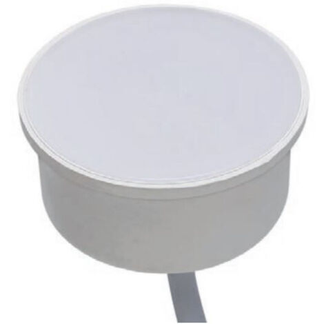 Modulo Led Gu10/Mr16 6W 550Lm 4000K ( F.A.N. cod. KLASSIC-MODUL-7M )