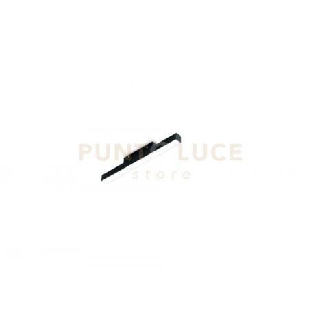 Modulo lampada Bosch 10002572 diodo led per frigorifero congelatore