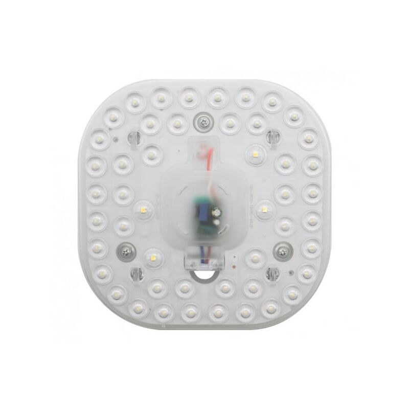 

Módulo LED Magnético 24W Blanco Neutro 4000K - Iluminashop