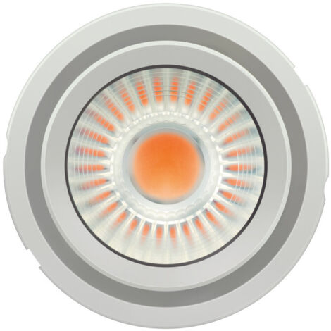 Modulo LED Osram/Ledvance 36.7W 3900Lm 3900K 55º IP20